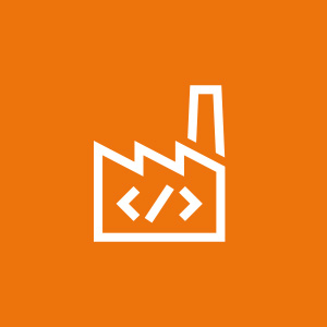 SYSTEMY INFORMATYCZNE DLA PRZEMYSŁU