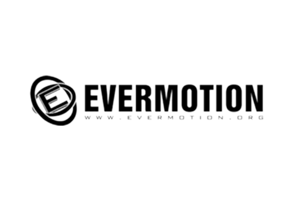 EVERMOTION