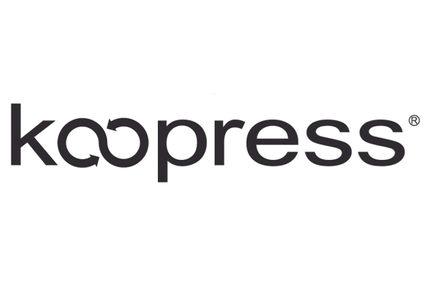 KOOPRES