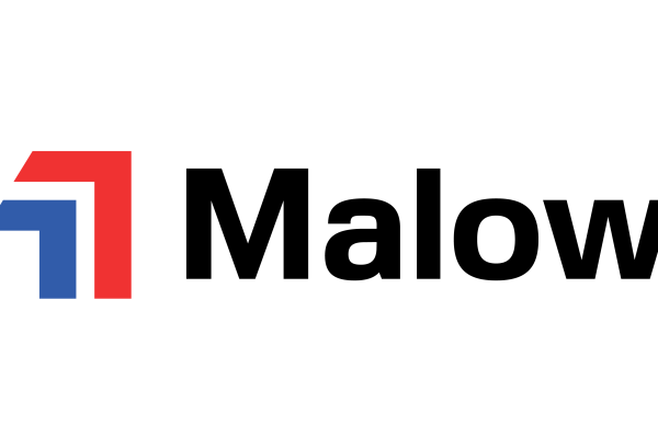 MALOW