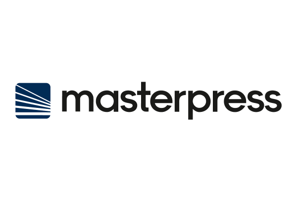 MASTERPRESS