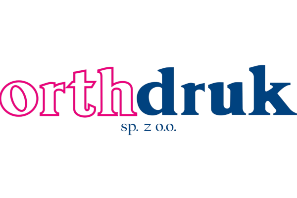 ORTHDRUK
