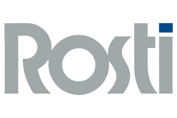ROSTI
