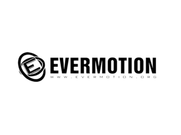 EVERMOTION