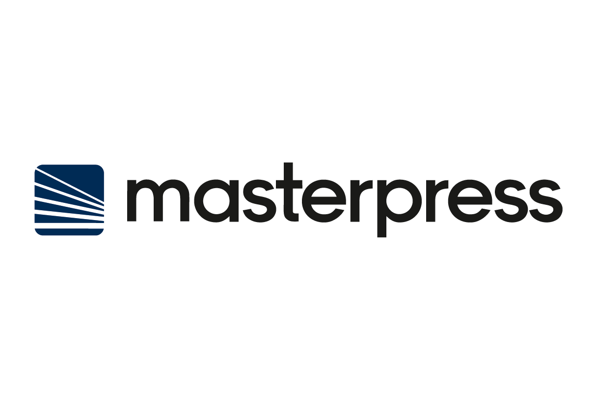 MASTERPRESS
