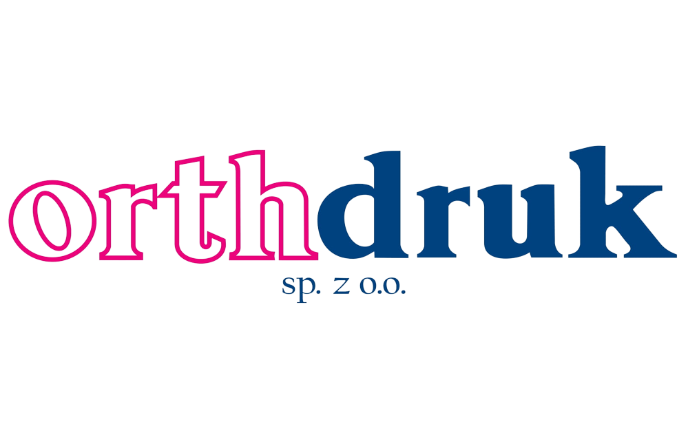ORTHDRUK