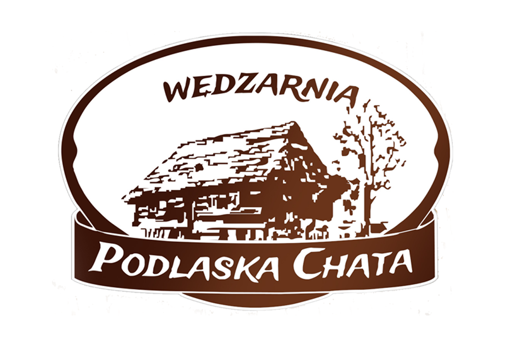 PODLASKACHATA