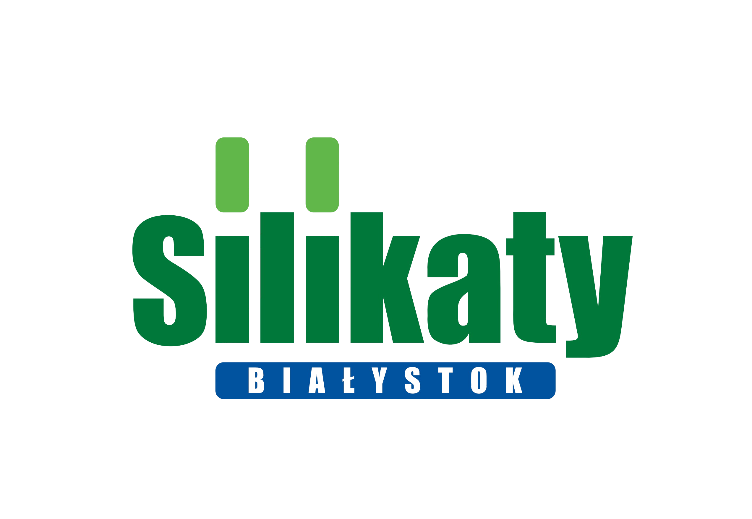 SILIKATY