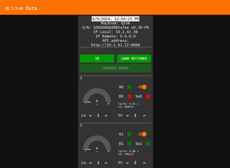 dtiiot_panel — kopia
