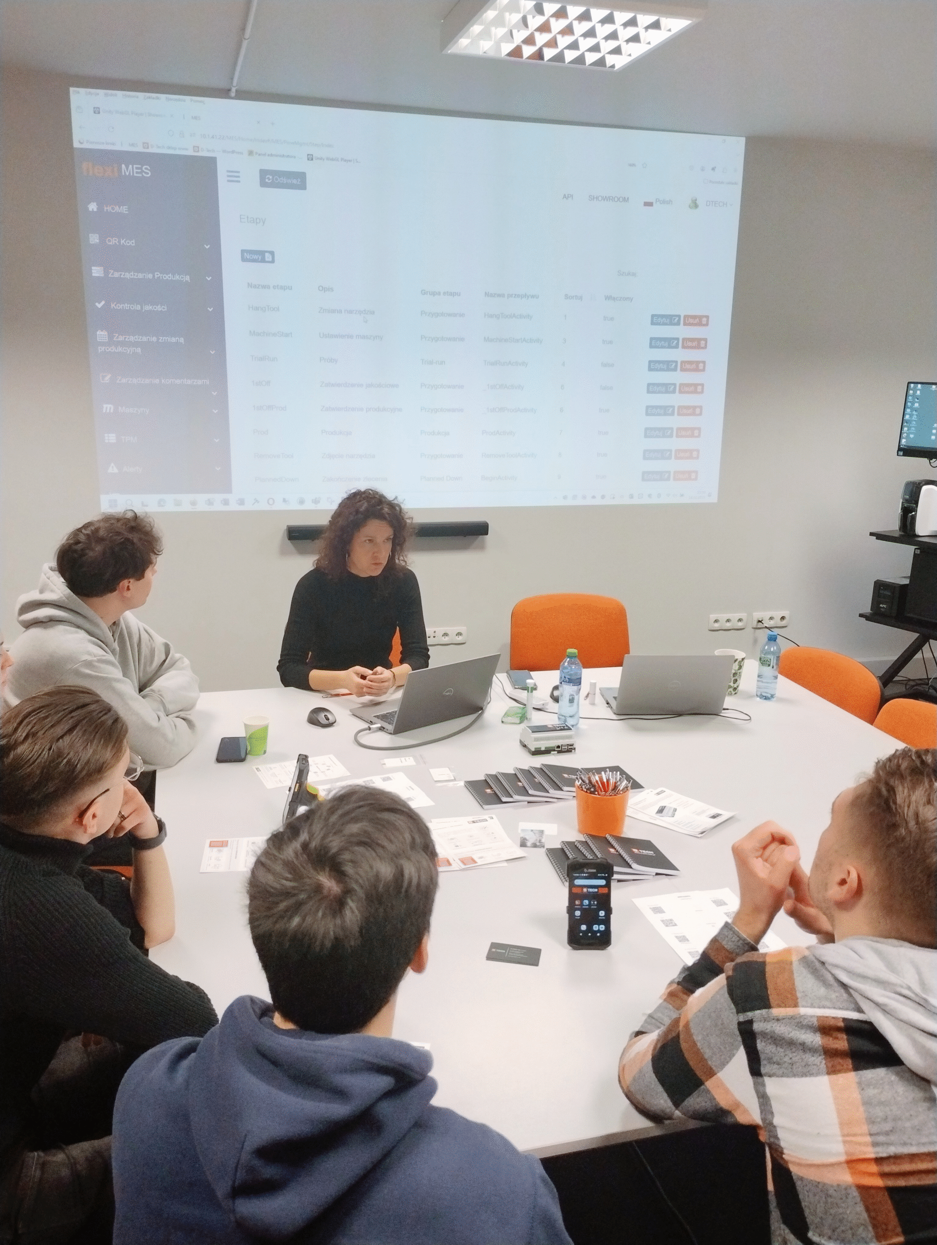 IMG_20231218_133029806