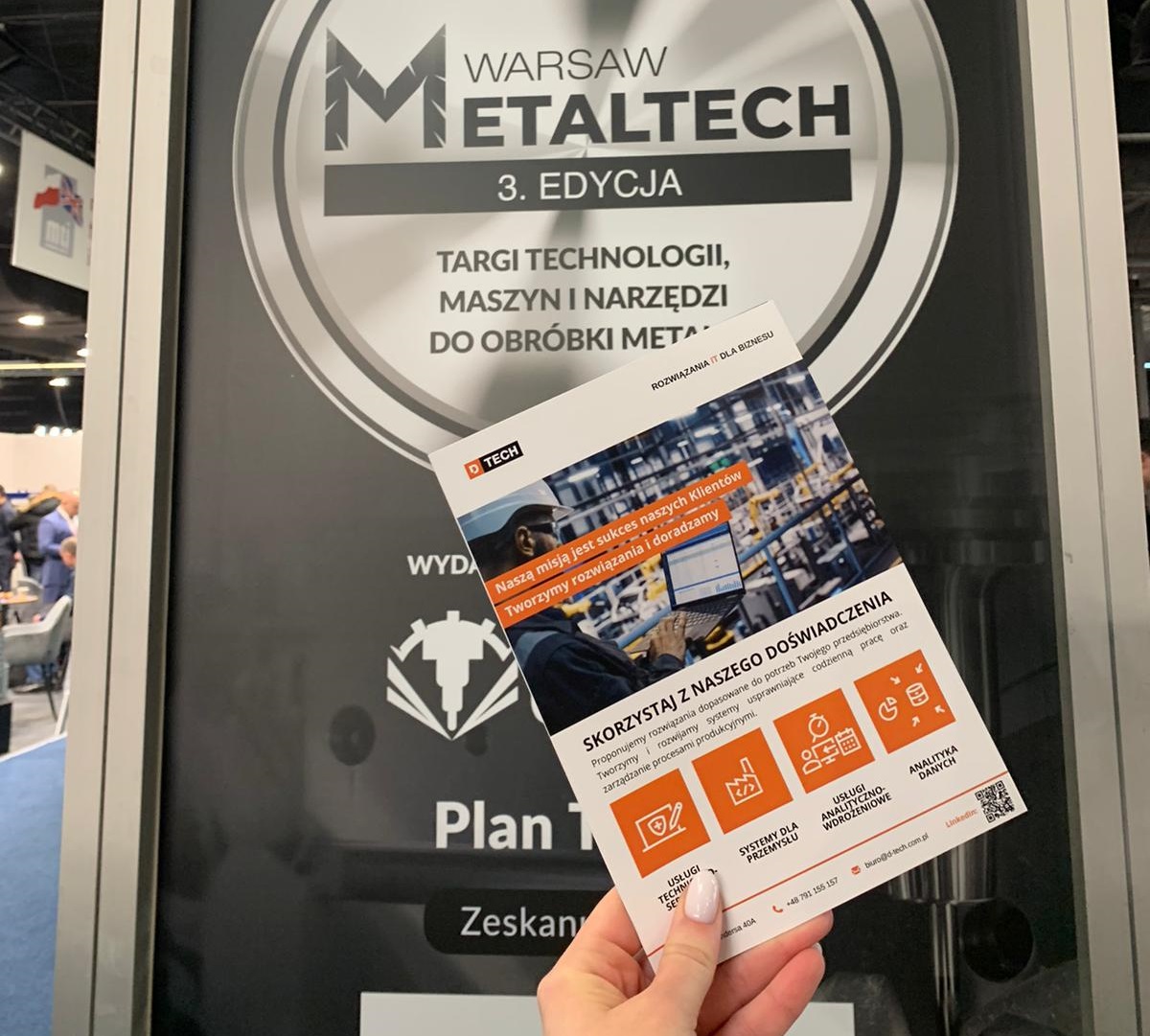 PHOTO-2025-01-21-11-07-57