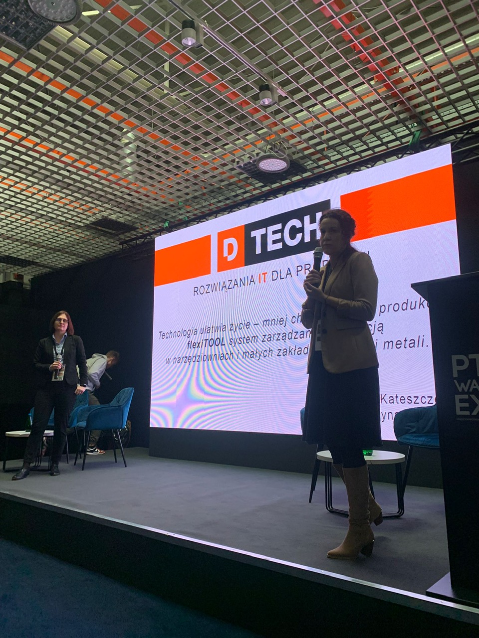 PHOTO-2025-01-21-11-38-30